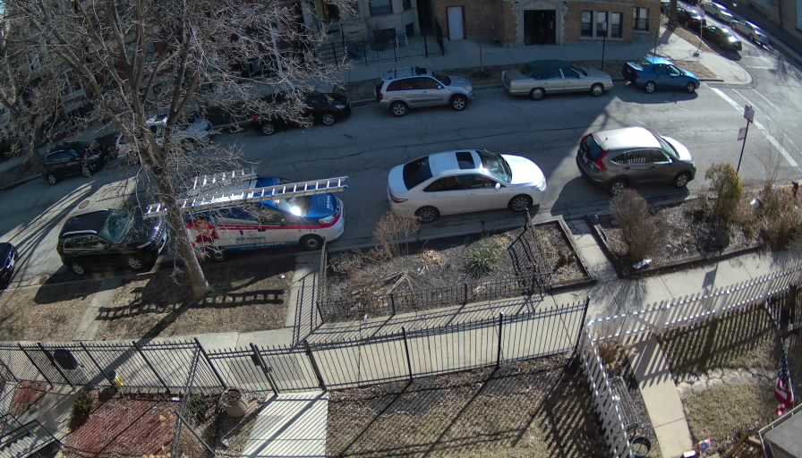 Reolink Camera One_00_Reolink Home Hub One_20250309102409.jpg